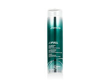 Shampoo Joico JoiFull Volumizing Shampoo 300 ml