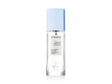 Haaröl KERASILK Specialists Multi-Benefit Hair Oil 50 ml