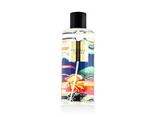 Spray per il corpo Victoria´s Secret Very Sexy Now 2017 250 ml