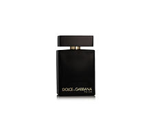 Eau de Parfum Dolce&Gabbana The One Intense 100 ml Tester