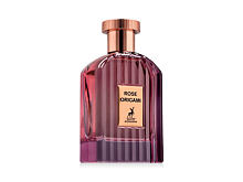 Eau de Parfum Maison Alhambra Rose Origami 100 ml