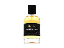 Extrait de Parfum Gerini Gourmand 100 ml