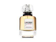 Eau de Parfum Givenchy L'Interdit Burning Neroli 50 ml