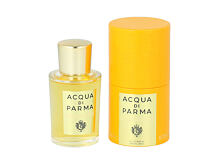 Eau de Parfum Acqua di Parma Le Nobili Magnolia Nobile 20 ml