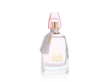 Eau de Parfum Franck Olivier Bella 75 ml