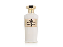 Eau de Parfum Amouroud White Hinoki 100 ml