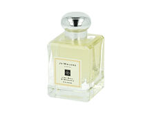 Eau de Cologne Jo Malone Lime Basil & Mandarin 50 ml
