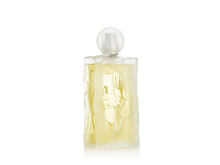 Eau de Toilette Leonard Fabuleuse 100 ml