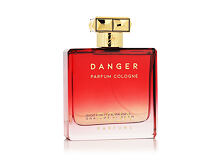 Eau de Cologne Roja Parfums Danger Pour Homme Parfum Cologne 100 ml