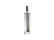 Eau de Parfum Serge Lutens L'Eau 100 ml Tester