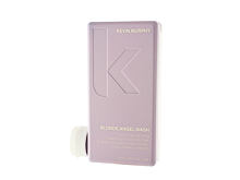 Shampoo Kevin Murphy Blonde.Angel Wash 250 ml