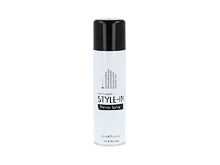 Soin thermo-actif Inebrya Style-In Ice Cream Thermo Spray 250 ml