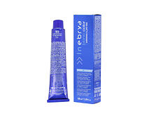 Tinta capelli Inebrya Bionic Color 100 ml 9/3 Very Light Blonde Golden