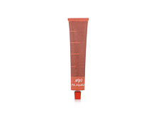 Tinta capelli Inebrya Color 100 ml 8/66F Light Blonde Fire Red