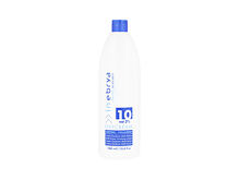 Coloration cheveux Inebrya Bionic Activator Oxycream 10 VOL 3% 1000 ml