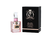 Eau de Parfum Juicy Couture Royal Rose 100 ml