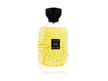 Eau de Parfum Atelier des Ors Aube Rubis 100 ml