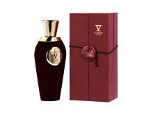 Estratto di profumo V Canto Lucrethia 100 ml
