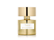 Estratto di profumo Tiziana Terenzi Tabit Extrait de Parfum 100 ml
