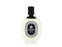 Eau de Toilette Diptyque L'Ombre Dans L'Eau 100 ml