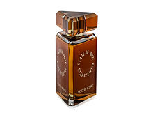 Parfum State Of Mind Modern Nomad 100 ml