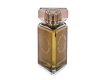 Eau de Parfum State Of Mind Fanfarone Italiano 100 ml