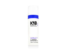 Trockenshampoo K18 AirWash 118 ml