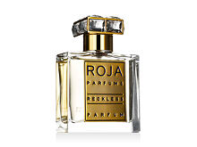 Parfum Roja Parfums Reckless 50 ml