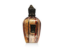 Parfum Xerjoff Astaral 100 ml