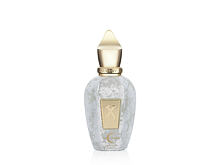 Parfum Xerjoff Shooting Stars Apollonia 50 ml