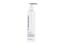 Für Haardefinition Paul Mitchell Soft Style Fast Form 200 ml