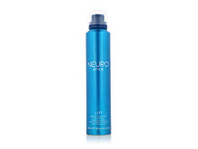 Haarfestiger Paul Mitchell Neuro Style Lift HeatCTRL Volume Foam 200 ml