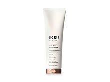 Conditioner ECRU Curl Perfect Anti-Frizz Conditioner 200 ml
