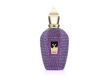 Eau de Parfum Xerjoff V Collection Purple Accento 100 ml