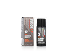 Für Haarvolumen  Fudge Professional Sculpt Elevate Powder 10 g