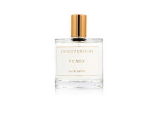 Eau de Parfum Zarkoperfume The Muse 100 ml