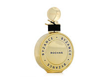 Eau de Parfum Rochas Byzance Gold 90 ml
