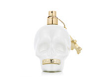 Eau de Parfum Police To Be Born To Shine 75 ml
