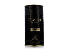 Eau de Parfum Maison Alhambra Glacier Le Noir 100 ml