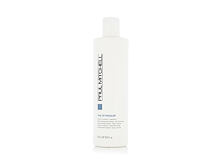Conditioner Paul Mitchell Original The Detangler 500 ml