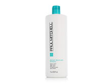 Shampoo Paul Mitchell Instant Moisture Shampoo 500 ml