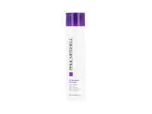 Shampoo Paul Mitchell Extra-Body Shampoo 300 ml
