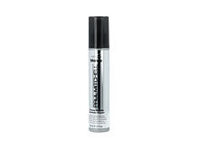 Pflege ohne Ausspülen Paul Mitchell Blonde Dramatic Repair 150 ml