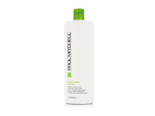 Shampoo Paul Mitchell Smoothing Super Skinny Shampoo 1000 ml