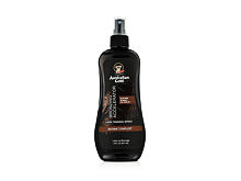 Sonnenschutz Australian Gold Bronzing Accelerator Dark Tanning Spray 237 ml