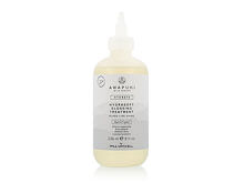 Für Haarglanz Paul Mitchell Awapuhi Wild Ginger Hydrasoft Glossing Treatment 236 ml