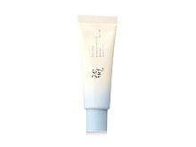 Sonnenschutz fürs Gesicht Beauty of Joseon Rice + B5 Relief Sun Aqua Fresh SPF50+ 50 ml