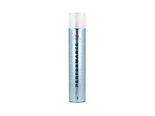 Haarspray  Wella Professionals Performance 500 ml