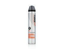 Laque Fudge Professional Finish Skyscraper 100 ml