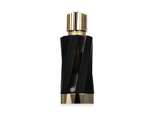 Eau de Parfum Versace Atelier Versace Tabac Impérial 100 ml